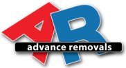 Removalists Colebatch - Advance Removals